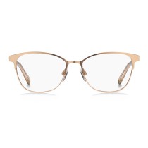 Monture de Lunettes Femme Tommy Hilfiger TH-1824-AOZ Ø 53 mm