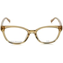 Ladies' Spectacle frame Tommy Hilfiger TH-1840-FMP  Ø 52 mm