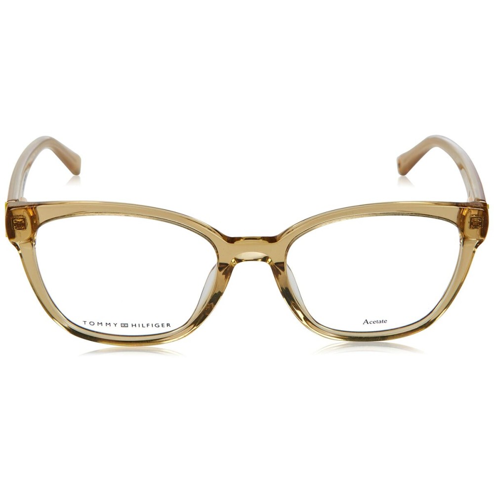 Monture de Lunettes Femme Tommy Hilfiger TH-1840-FMP  Ø 52 mm