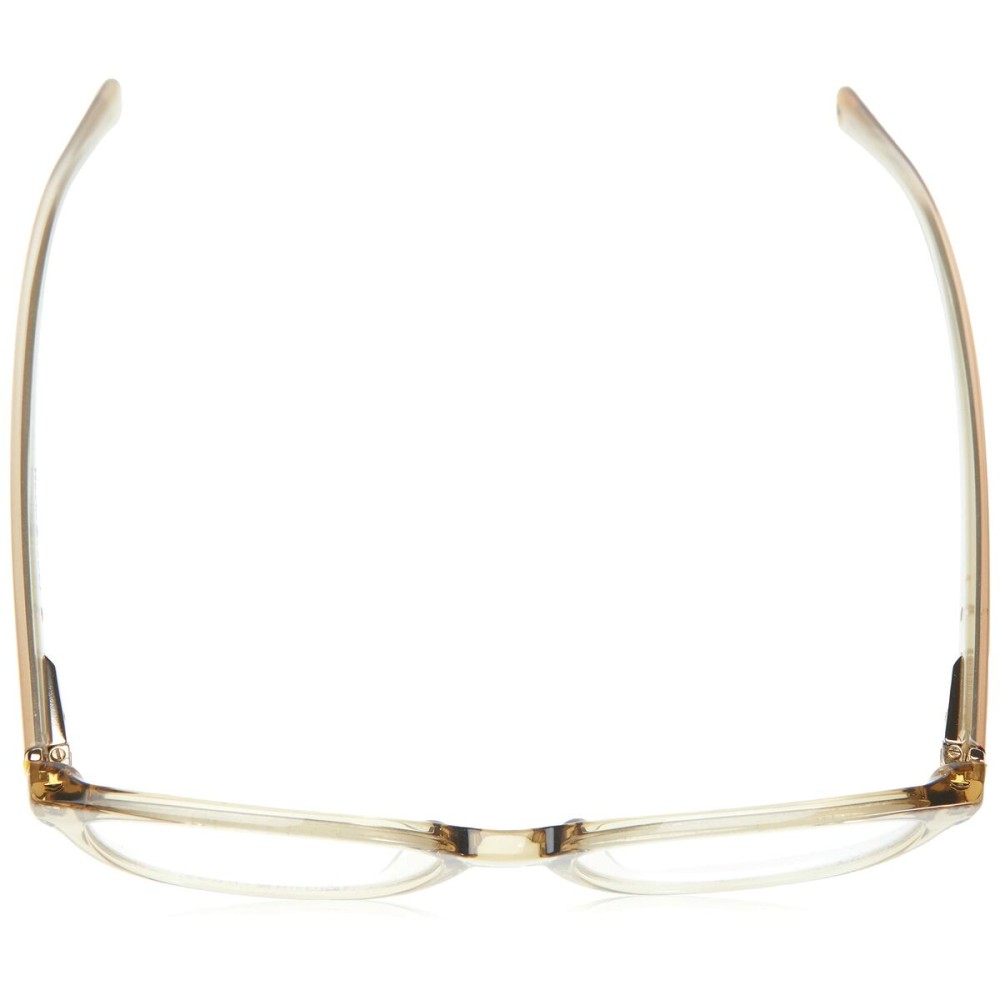 Ladies' Spectacle frame Tommy Hilfiger TH-1840-FMP  Ø 52 mm