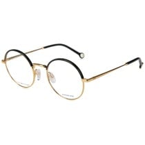 Brillenfassung Tommy Hilfiger TH-1838-000 Ø 50 mm