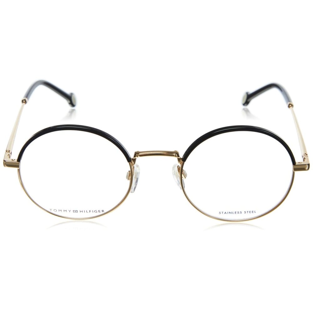 Brillenfassung Tommy Hilfiger TH-1838-000 Ø 50 mm