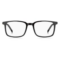 Brillenfassung Tommy Hilfiger TH-1817-003 Ø 52 mm