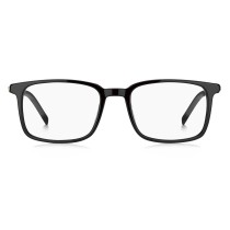 Men' Spectacle frame Tommy Hilfiger TH-1817-003 Ø 52 mm