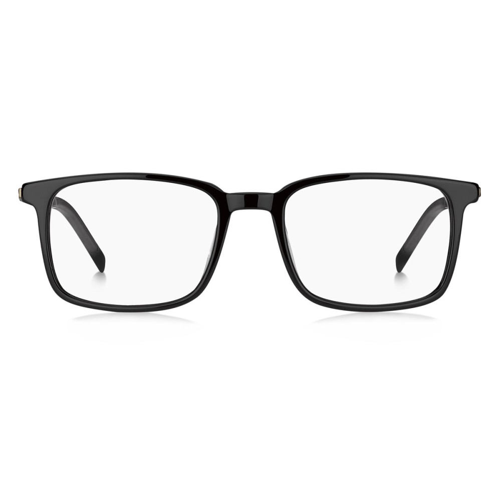 Men' Spectacle frame Tommy Hilfiger TH-1817-003 Ø 52 mm