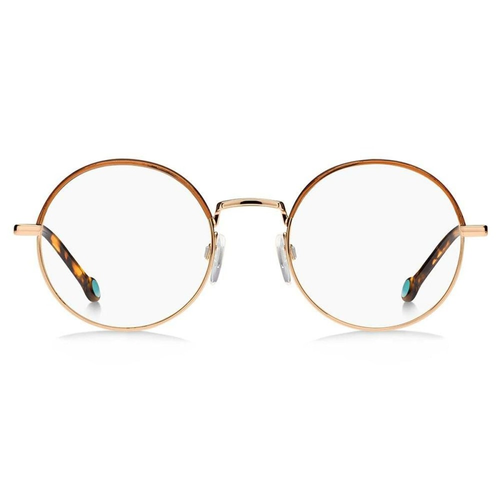 Monture de Lunettes Femme Tommy Hilfiger TH-1838-DDB Ø 50 mm