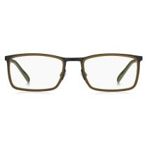 Brillenfassung Tommy Hilfiger TH-1844-4IN Ø 55 mm