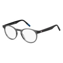 Monture de Lunettes Tommy Hilfiger TH-1926-KB7