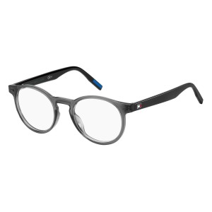 Spectacle frame Tommy Hilfiger TH-1926-KB7