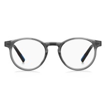 Spectacle frame Tommy Hilfiger TH-1926-KB7