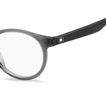 Monture de Lunettes Tommy Hilfiger TH-1926-KB7