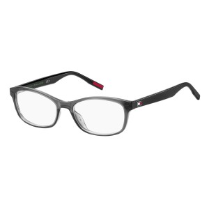 Spectacle frame Tommy Hilfiger TH-1929-KB7