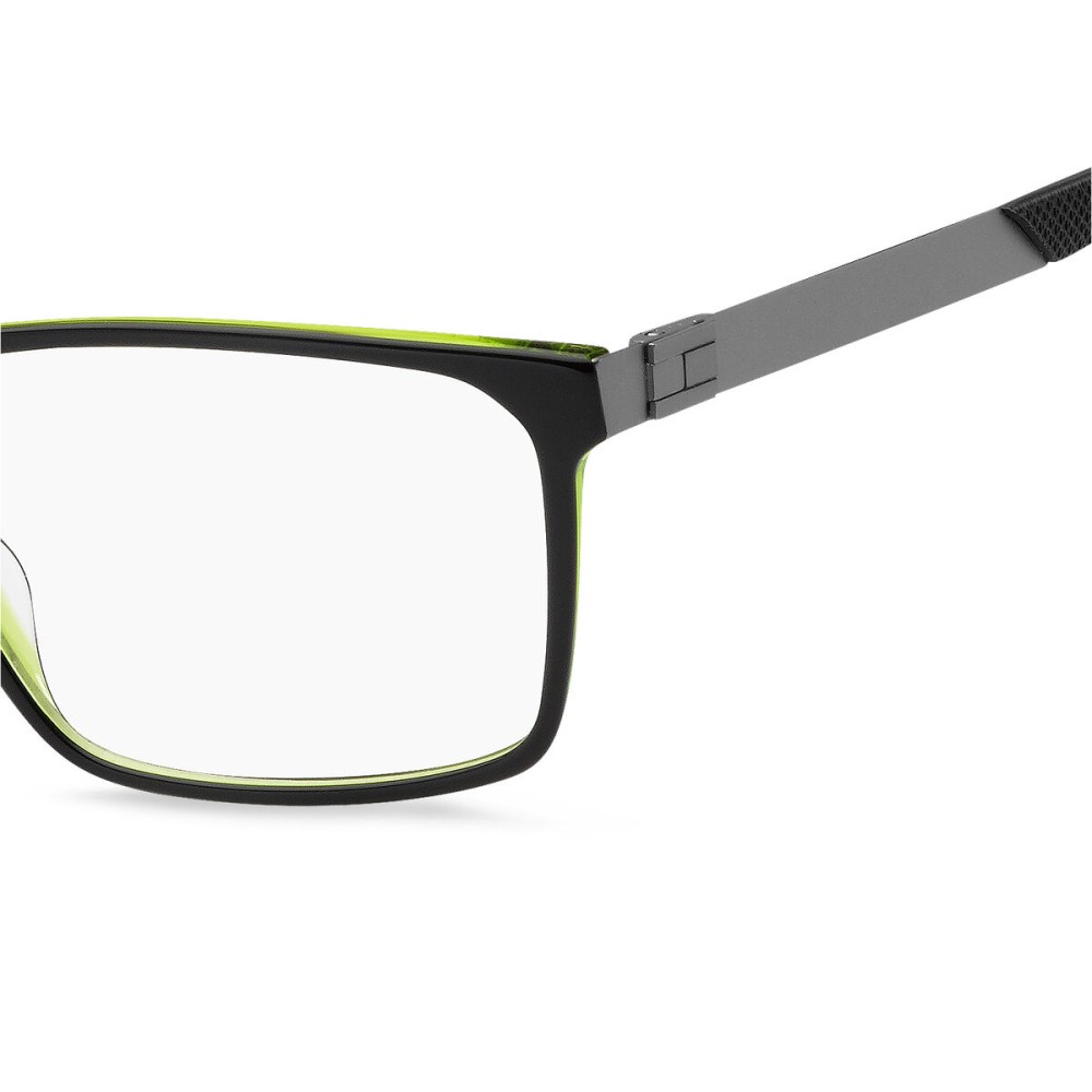 Monture de Lunettes Homme Tommy Hilfiger TH-1828-7ZJ ø 58 mm