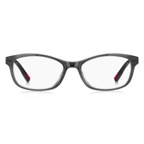 Monture de Lunettes Tommy Hilfiger TH-1929-KB7