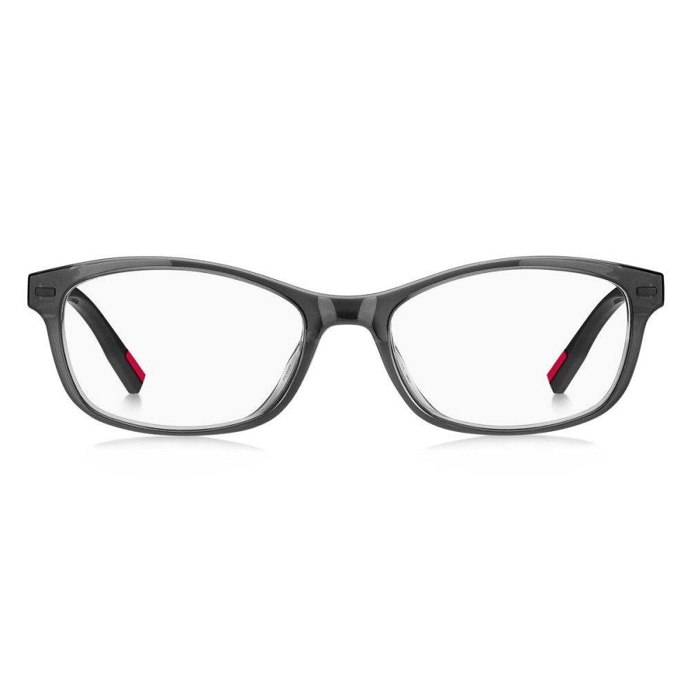 Monture de Lunettes Tommy Hilfiger TH-1929-KB7