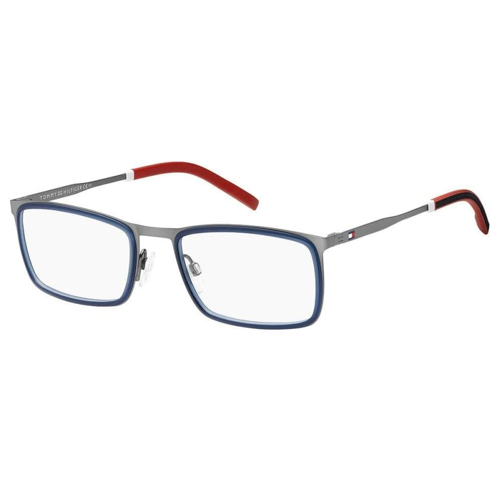 Brillenfassung Tommy Hilfiger TH-1844-FLL Ø 55 mm