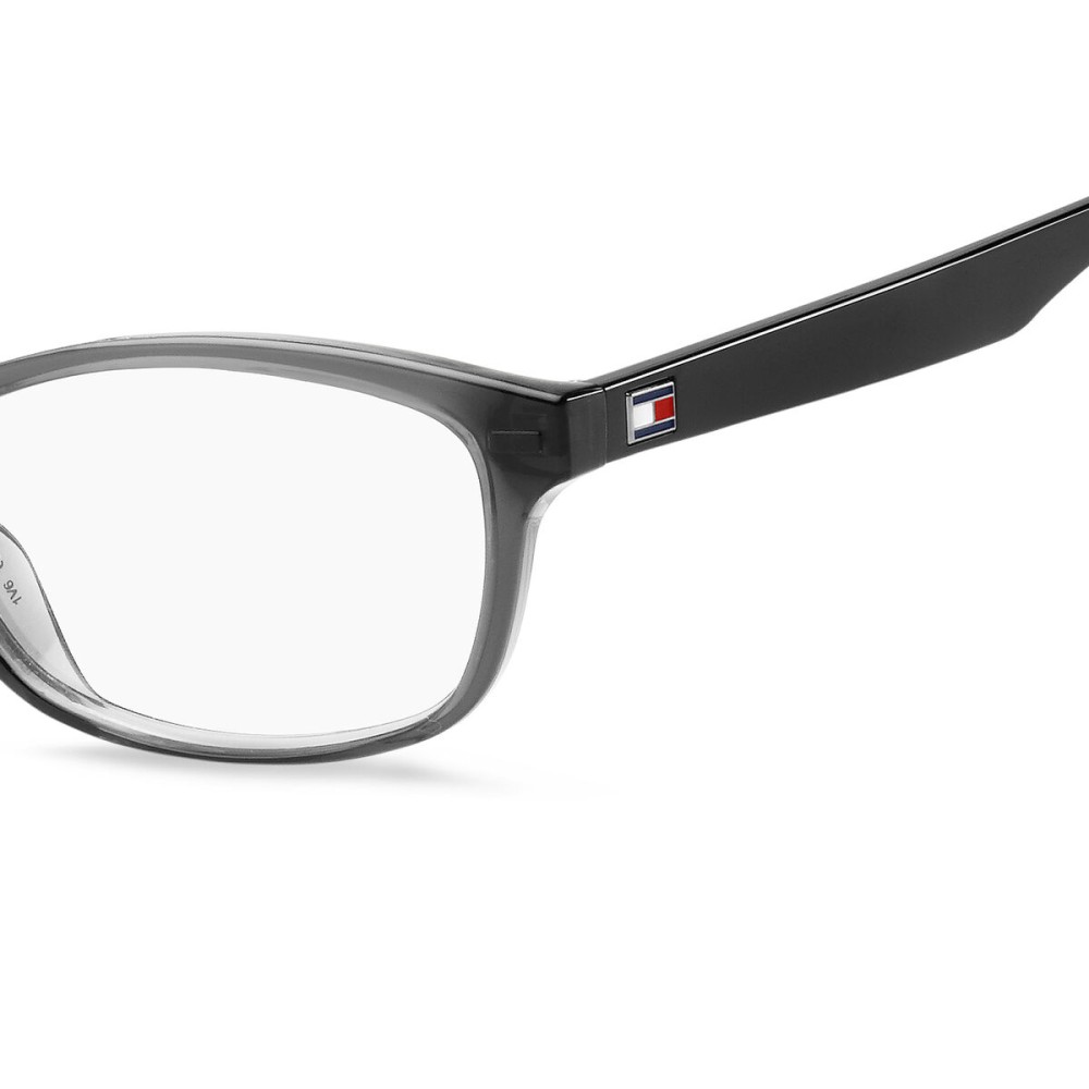 Monture de Lunettes Tommy Hilfiger TH-1929-KB7