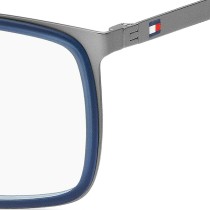 Monture de Lunettes Homme Tommy Hilfiger TH-1844-FLL Ø 55 mm