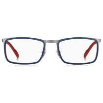 Men' Spectacle frame Tommy Hilfiger TH-1844-FLL Ø 55 mm