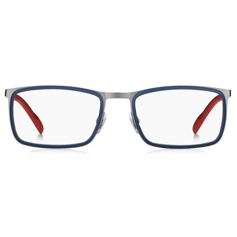 Brillenfassung Tommy Hilfiger TH-1844-FLL Ø 55 mm