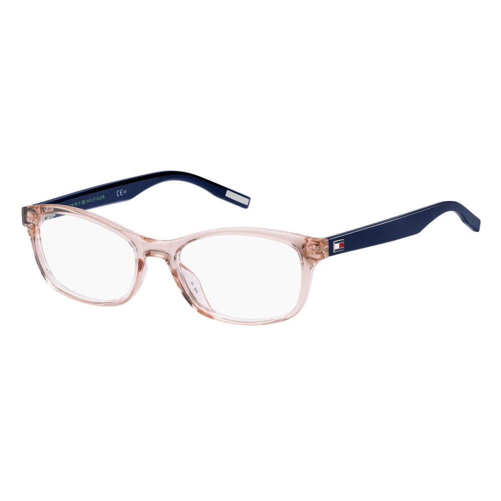 Monture de Lunettes Tommy Hilfiger TH-1929-35J