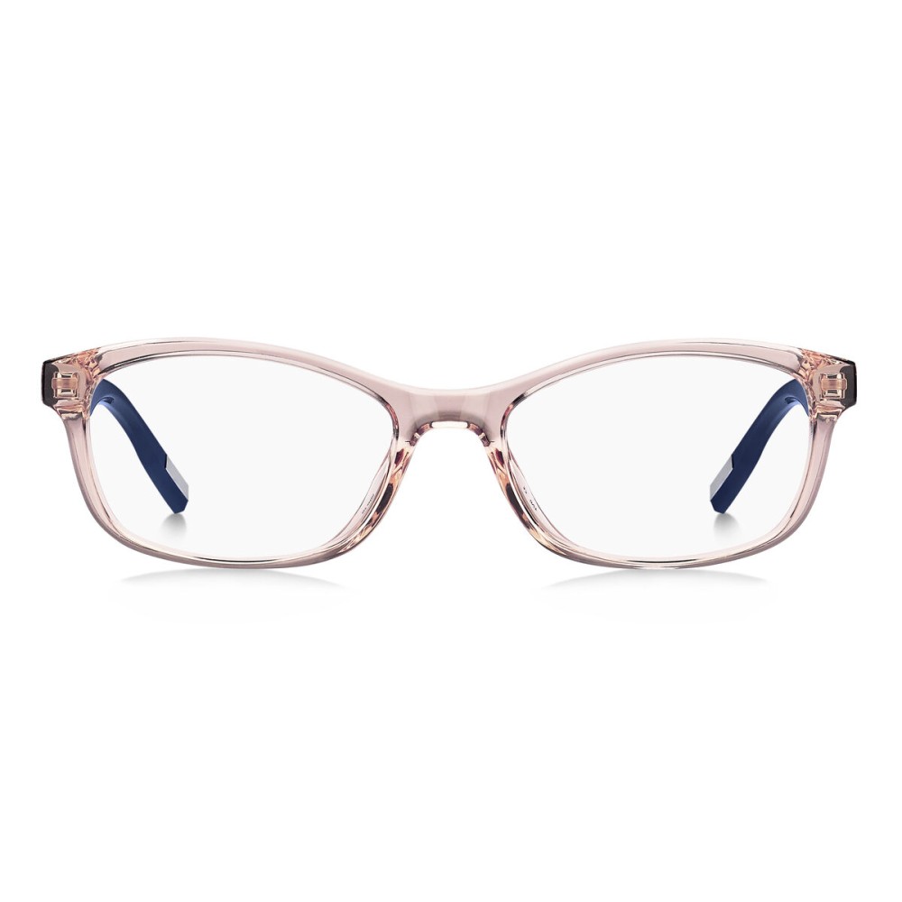 Monture de Lunettes Tommy Hilfiger TH-1929-35J