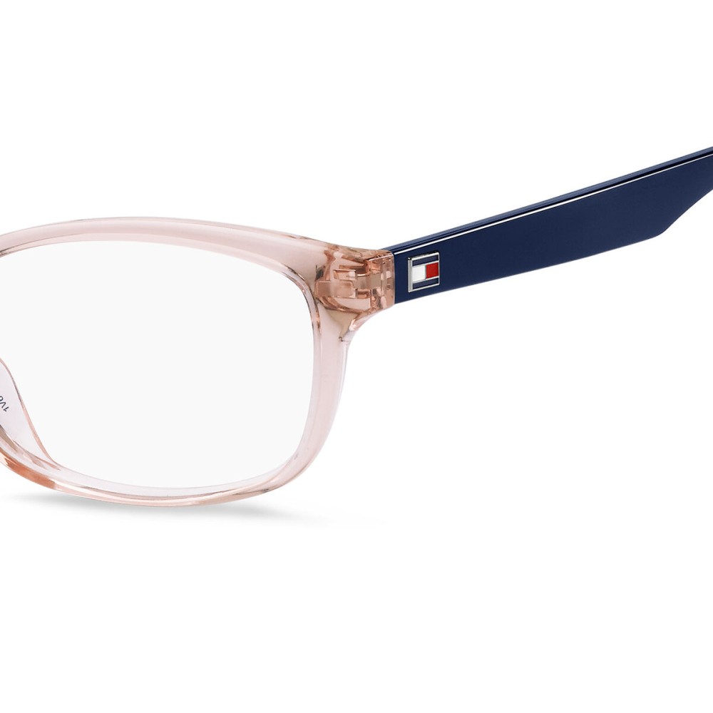 Monture de Lunettes Tommy Hilfiger TH-1929-35J