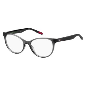 Monture de Lunettes Tommy Hilfiger TH-1928-KB7