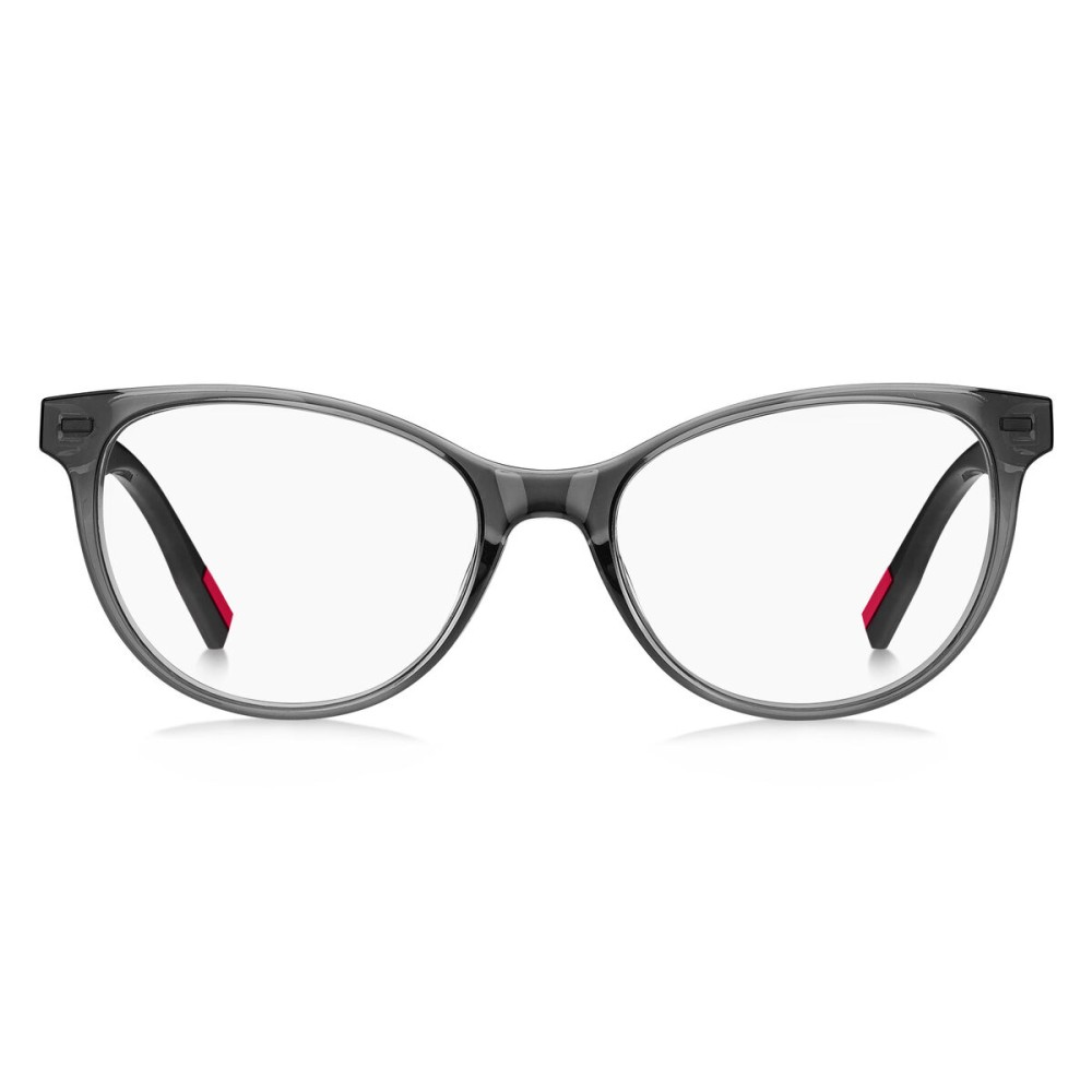 Spectacle frame Tommy Hilfiger TH-1928-KB7