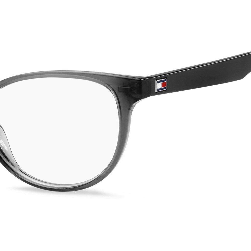 Monture de Lunettes Tommy Hilfiger TH-1928-KB7