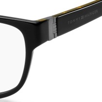 Men' Spectacle frame Tommy Hilfiger TH-1872-807 Black ø 54 mm