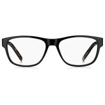 Brillenfassung Tommy Hilfiger TH-1872-807 Schwarz ø 54 mm