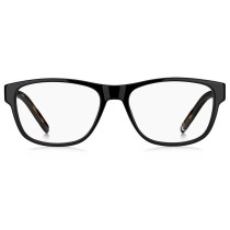 Monture de Lunettes Homme Tommy Hilfiger TH-1872-807 Noir ø 54 mm