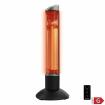 Heizung Cecotec ReadyWarm 1000 Power Tower 100 W