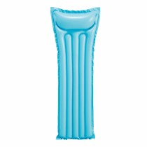 Luftmatratze Intex 183 x 69 cm (24 Stück)