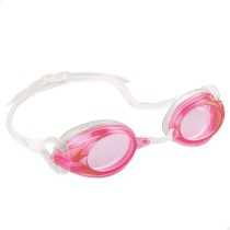 Lunettes de bain pour enfants Intex Sport Relay (12 Unités)