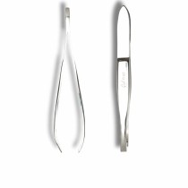 Tweezers for Plucking Galiplus Pinza Depilar (1 Unit)