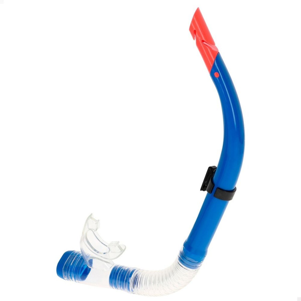 tube de plongée AquaSport Adulte