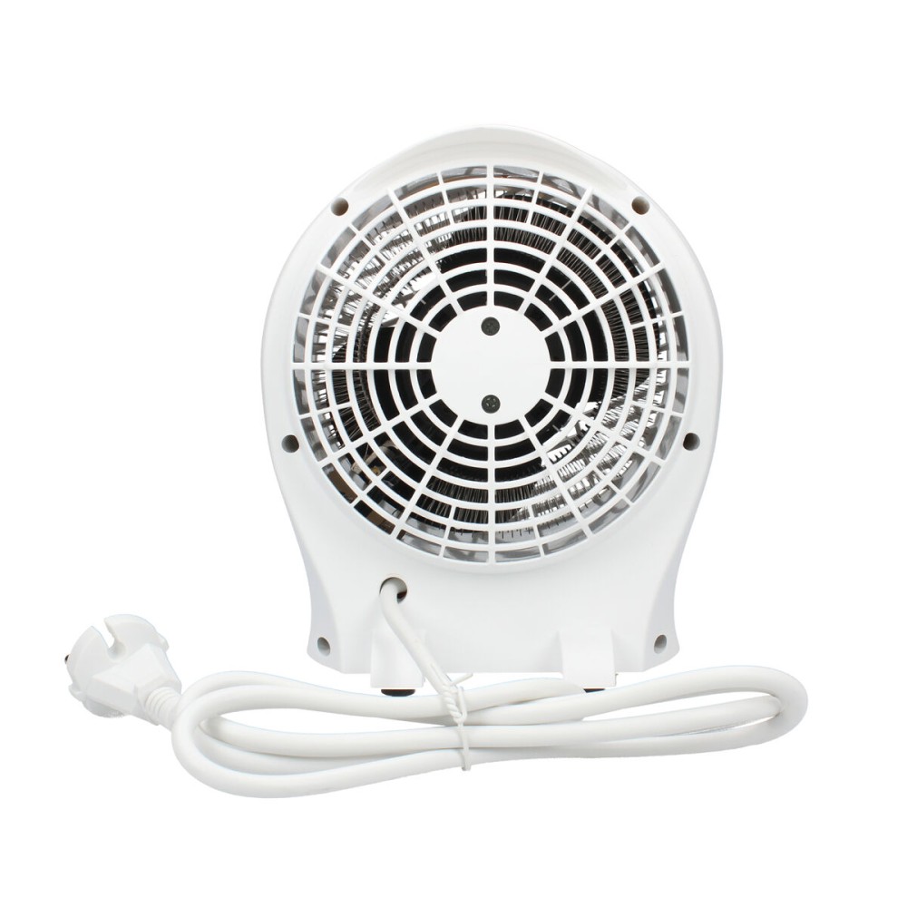 Thermo Ventilateur Portable TM Electron 1000-2000 W