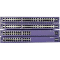 Switch Extreme Networks X450-G2-24P-10GE4