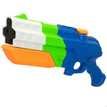 Water Pistol Colorbaby AquaWorld 45 x 19 x 7 cm (6 Units)