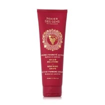 Crème raffermissante pour le corps Panier des Sens Renewing Grape 140 ml