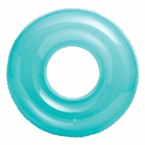 Aufblasbarer Donut-Schwimmhilfe Intex 76 x 76 cm (24 Stück)