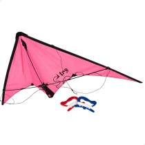 Cerf-volant Eolo Pop-Up 115 x 56 x 1 cm