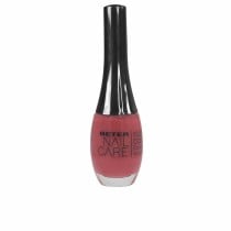 Nagellack Beter Nail Care Youth Color Nº 232 Funk Beat 11 ml