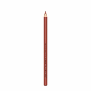 Lip Liner Pencil bareMinerals Mineralist Striking spice 1,3 g