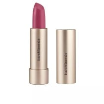 Lippenstift bareMinerals Mineralist Feuchtigkeitsspendend Honesty 3,6 g