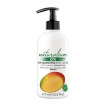 Lotion corporelle Naturalium 370 ml