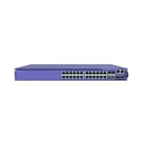 Switch Extreme Networks 5420F-24T-4XE