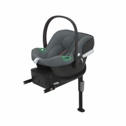 Car Chair Cybex ATON B2 I -SIZE 0+ (de 0 a 13 kilos)